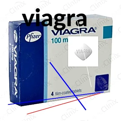 Vente de viagra dans le monde